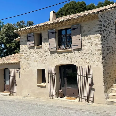 Côté Dentelles-3